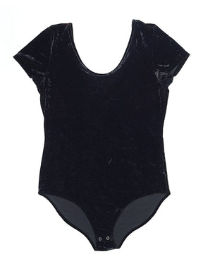 1 size - L