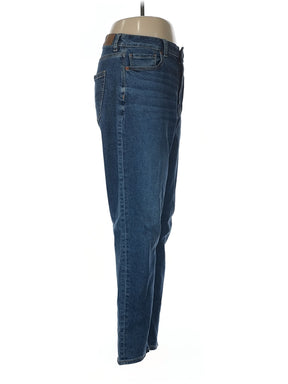 3 size - 8