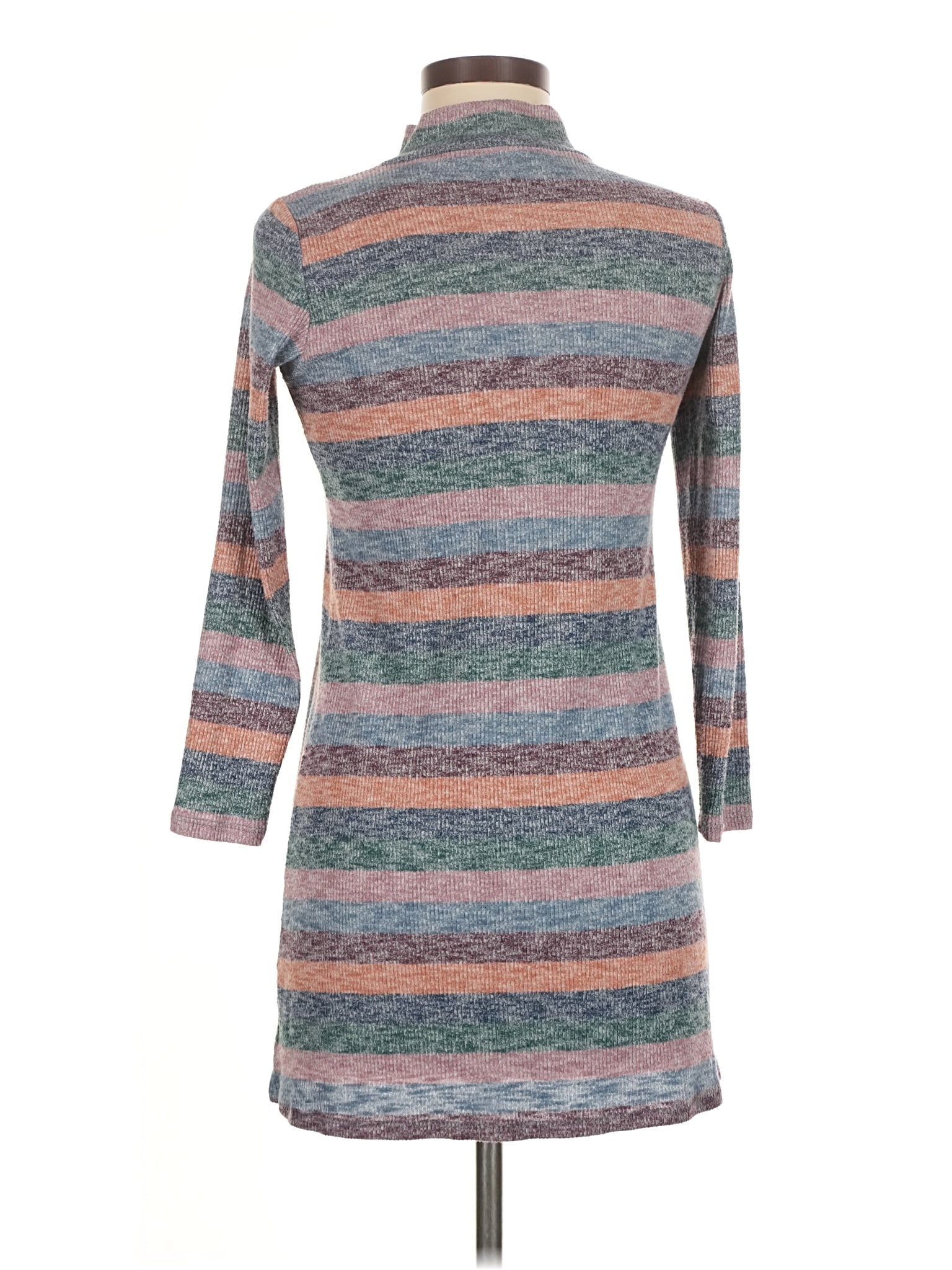 2 size - M P