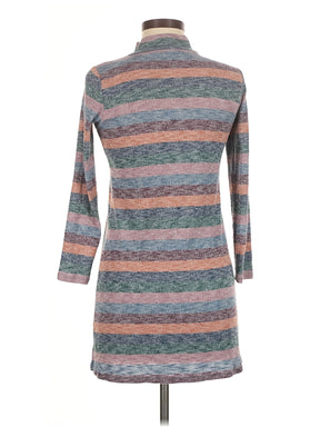 2 size - M P