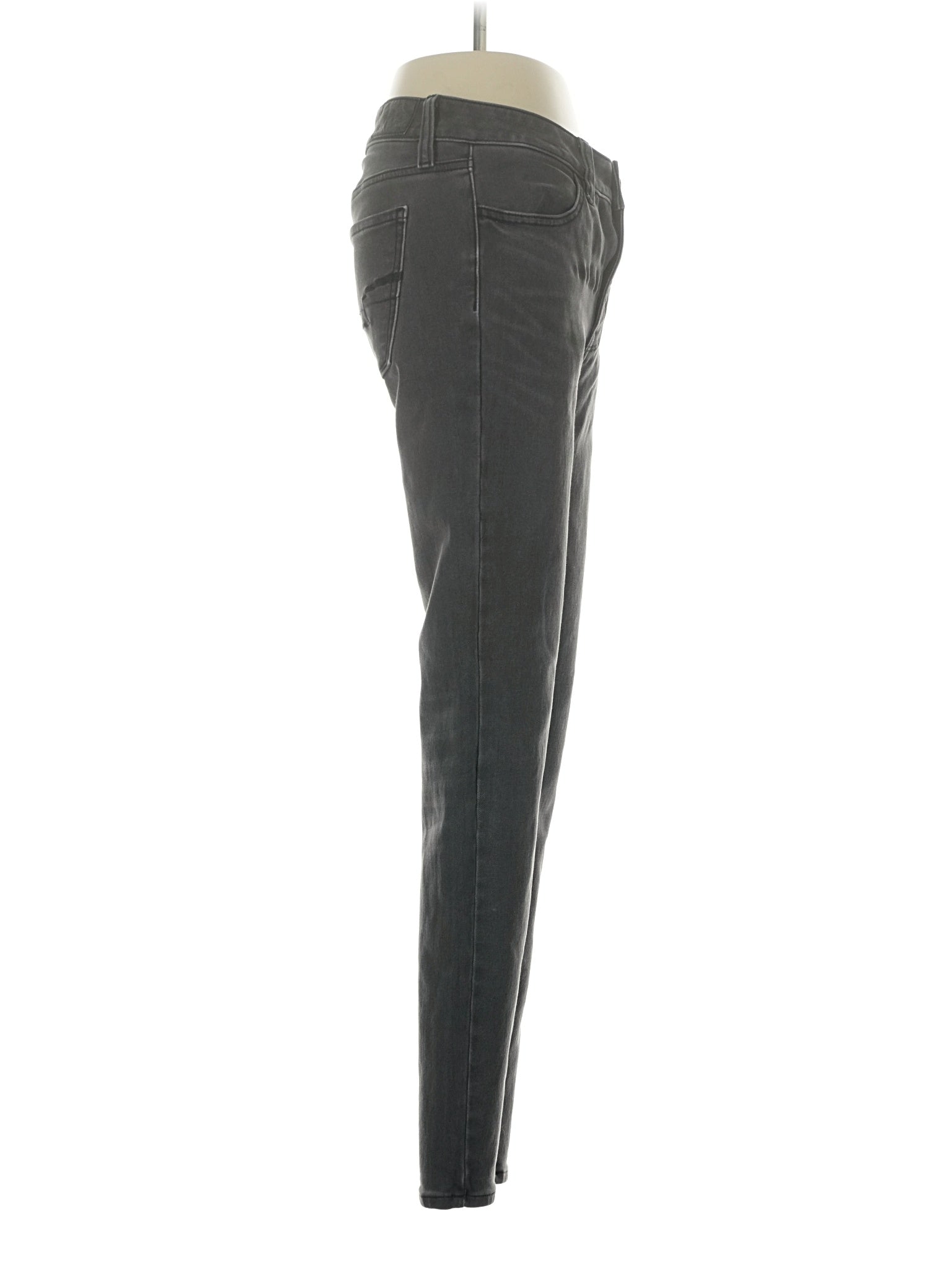 3 size - 4 Regular