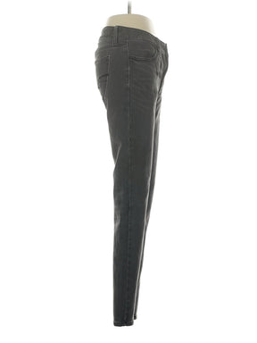 3 size - 4 Regular