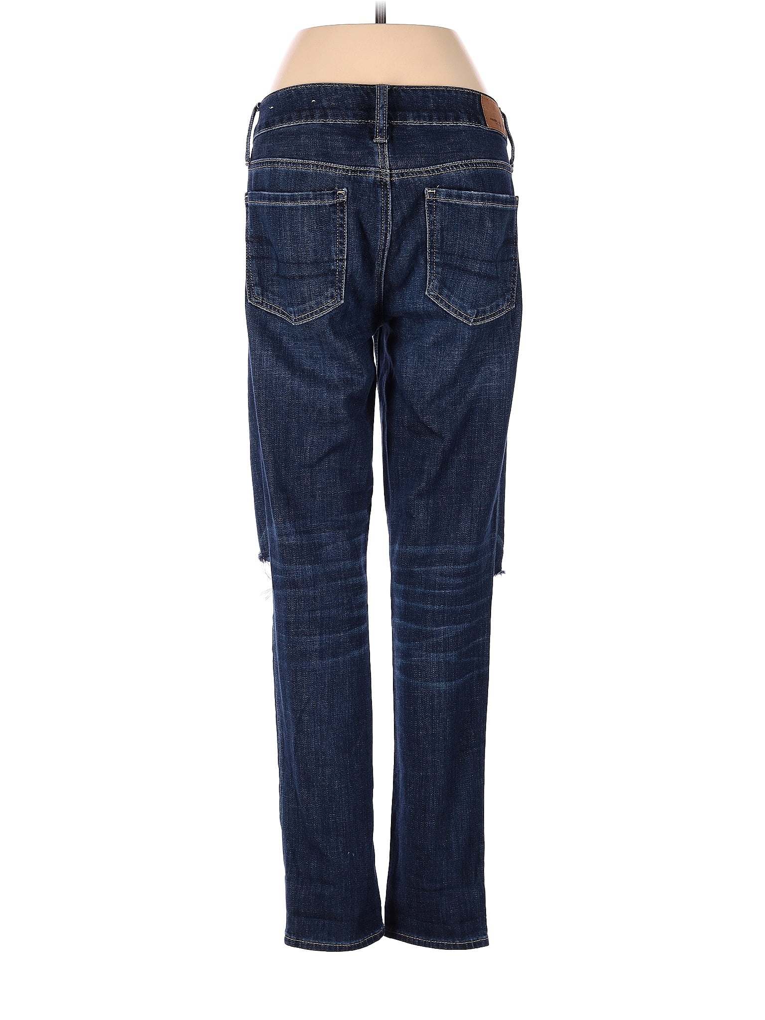 Jeans size - 00