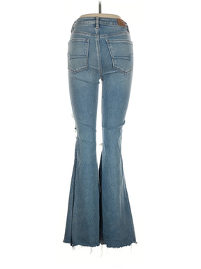 2 size - 2