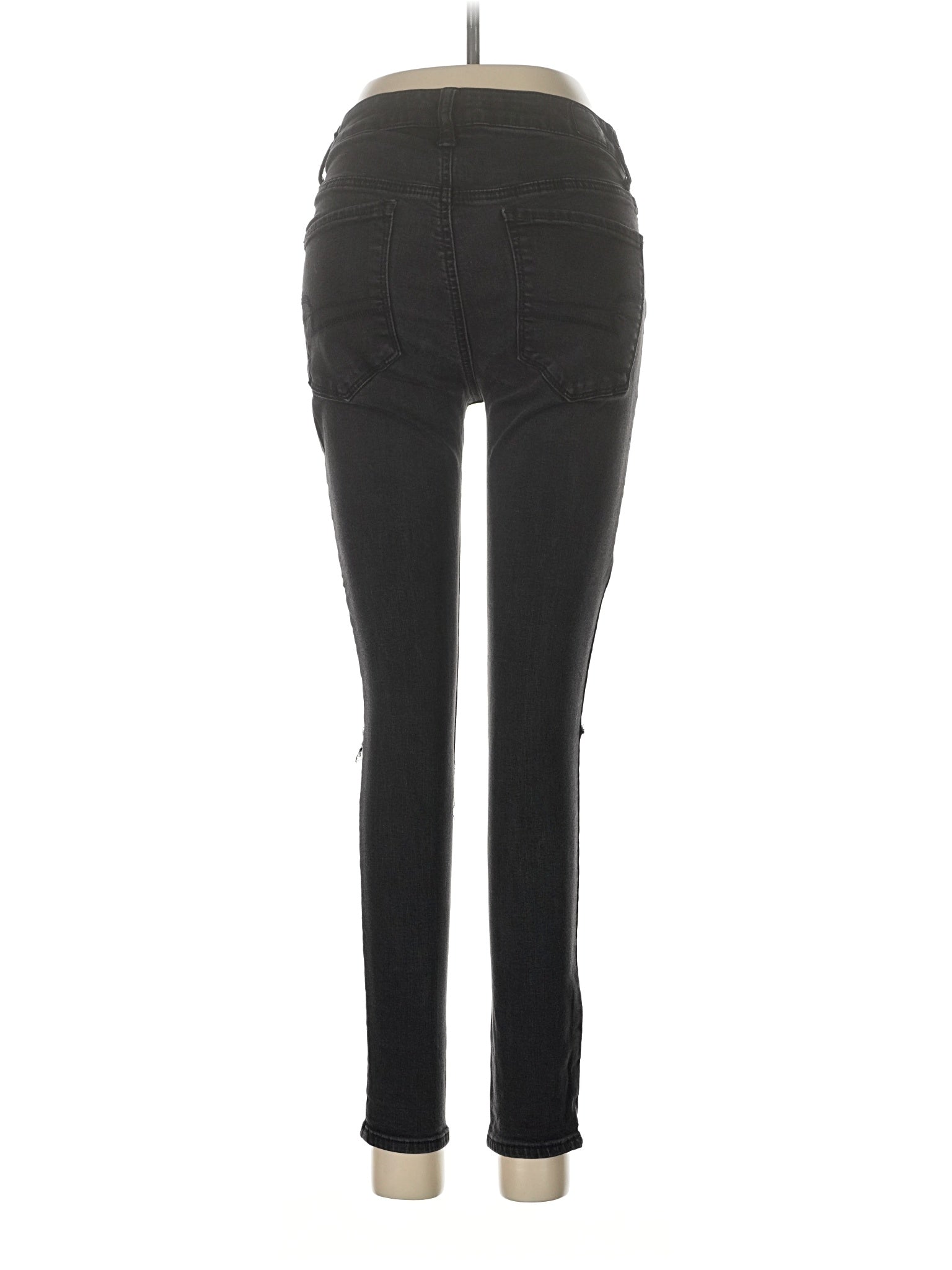 2 size - 6