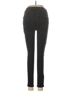 2 size - 6