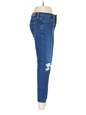3 size - 2s