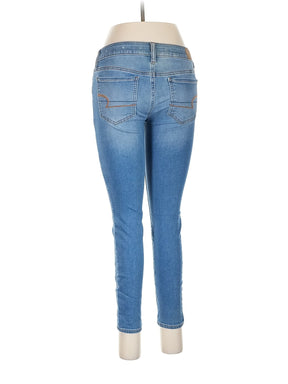2 size - 6S