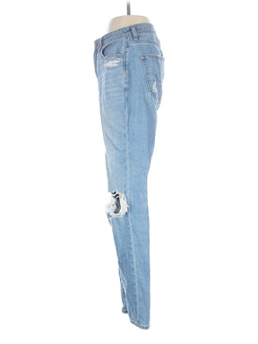 4 size - 4