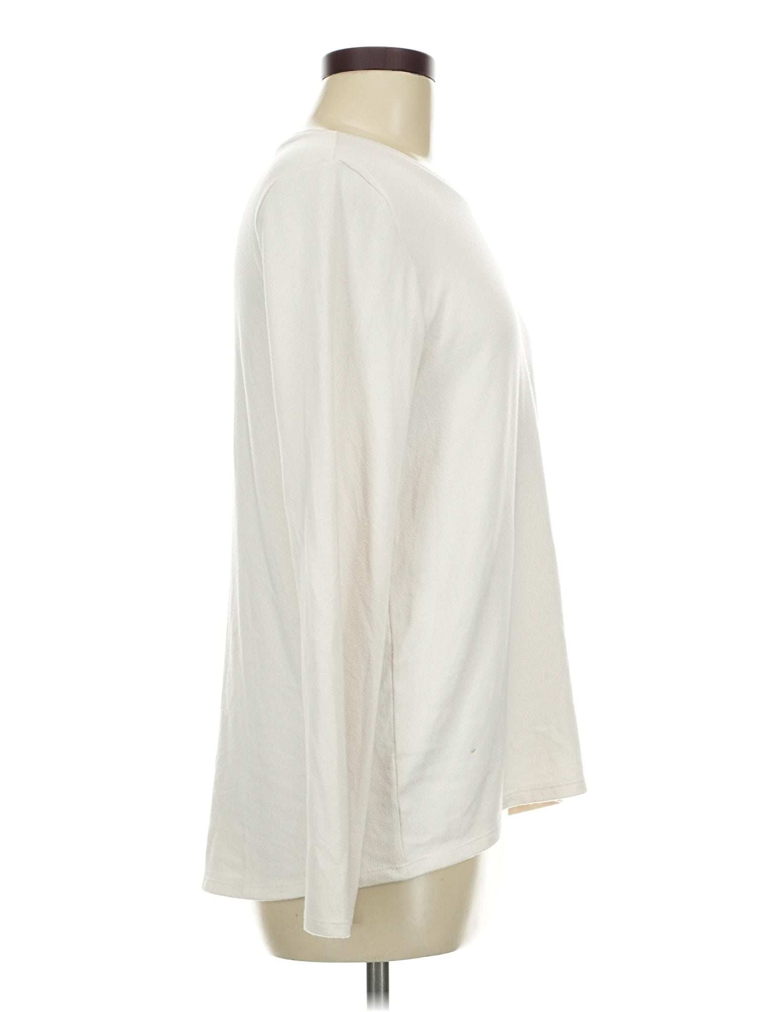3 size - M