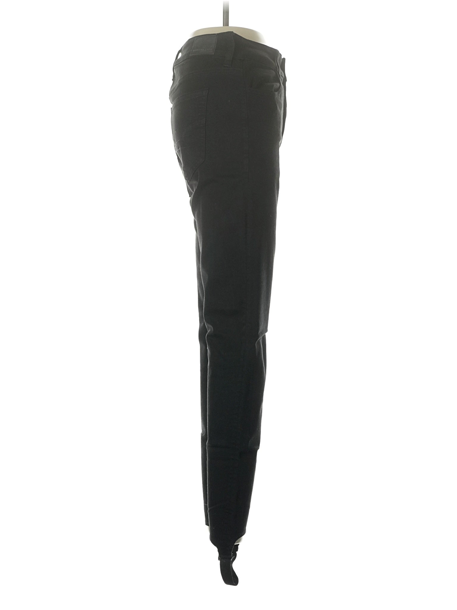 3 size - 4