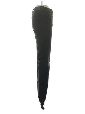 3 size - 4