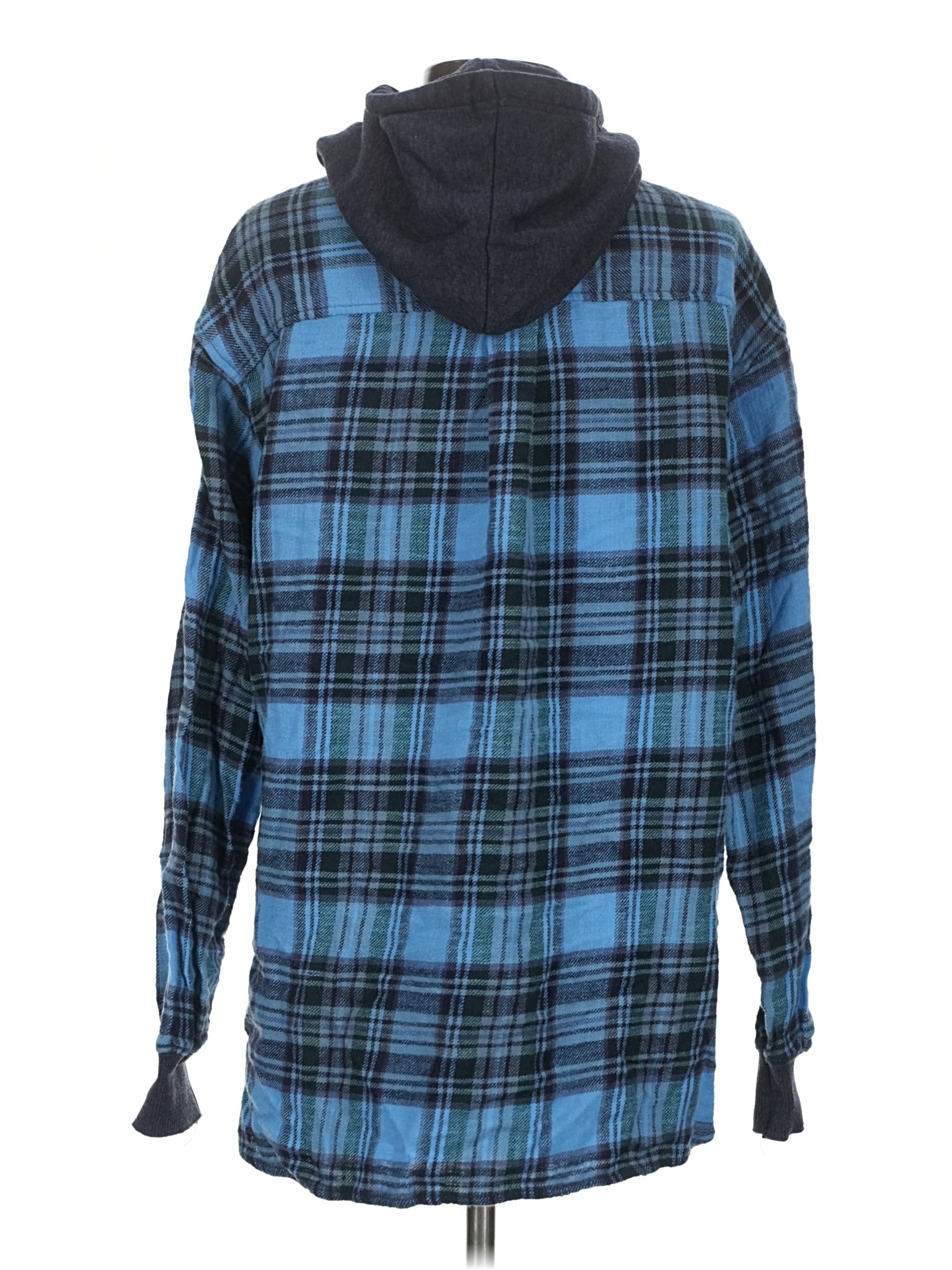 2 size - S