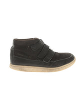 1 shoe size - 4 1/2