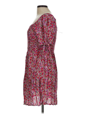 4 size - L