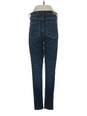 2 size - 4