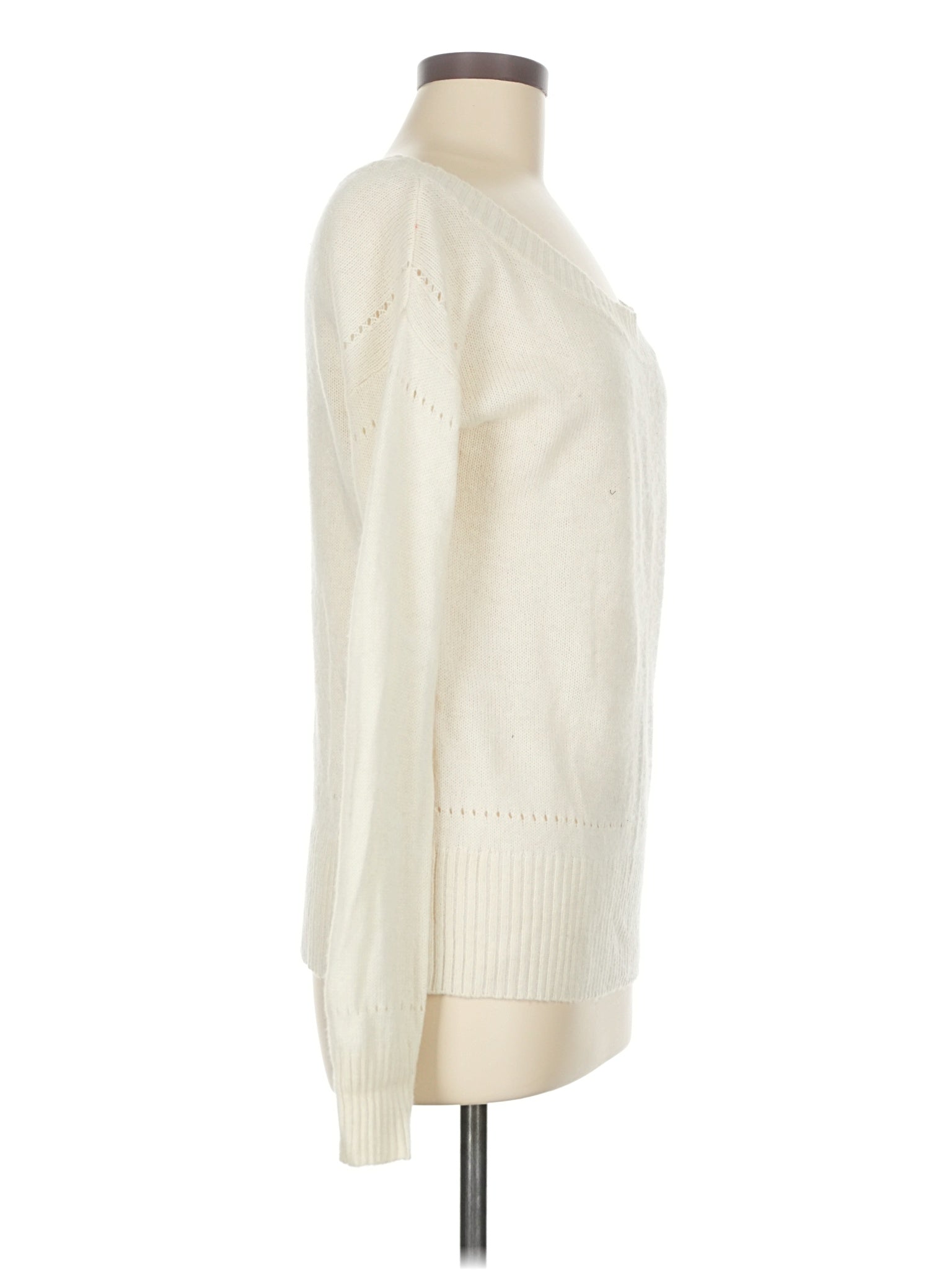 3 size - M