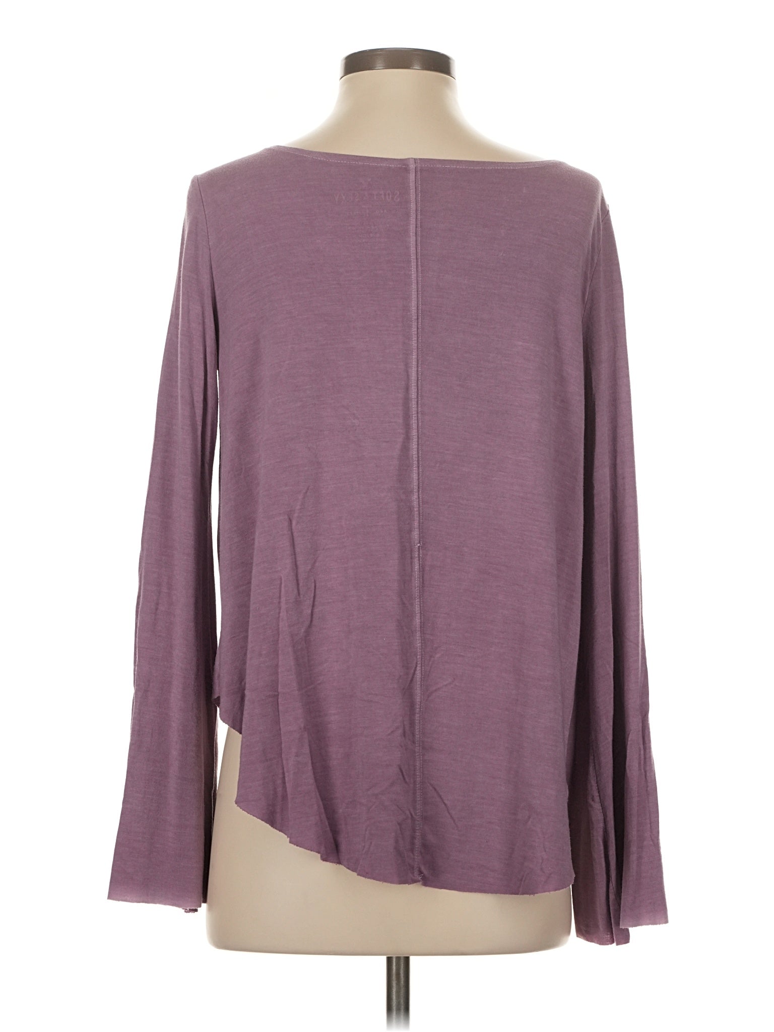 2 size - S