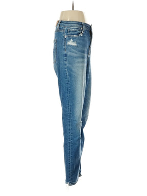 3 size - 4