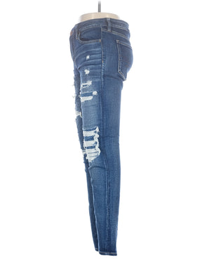 4 size - 6