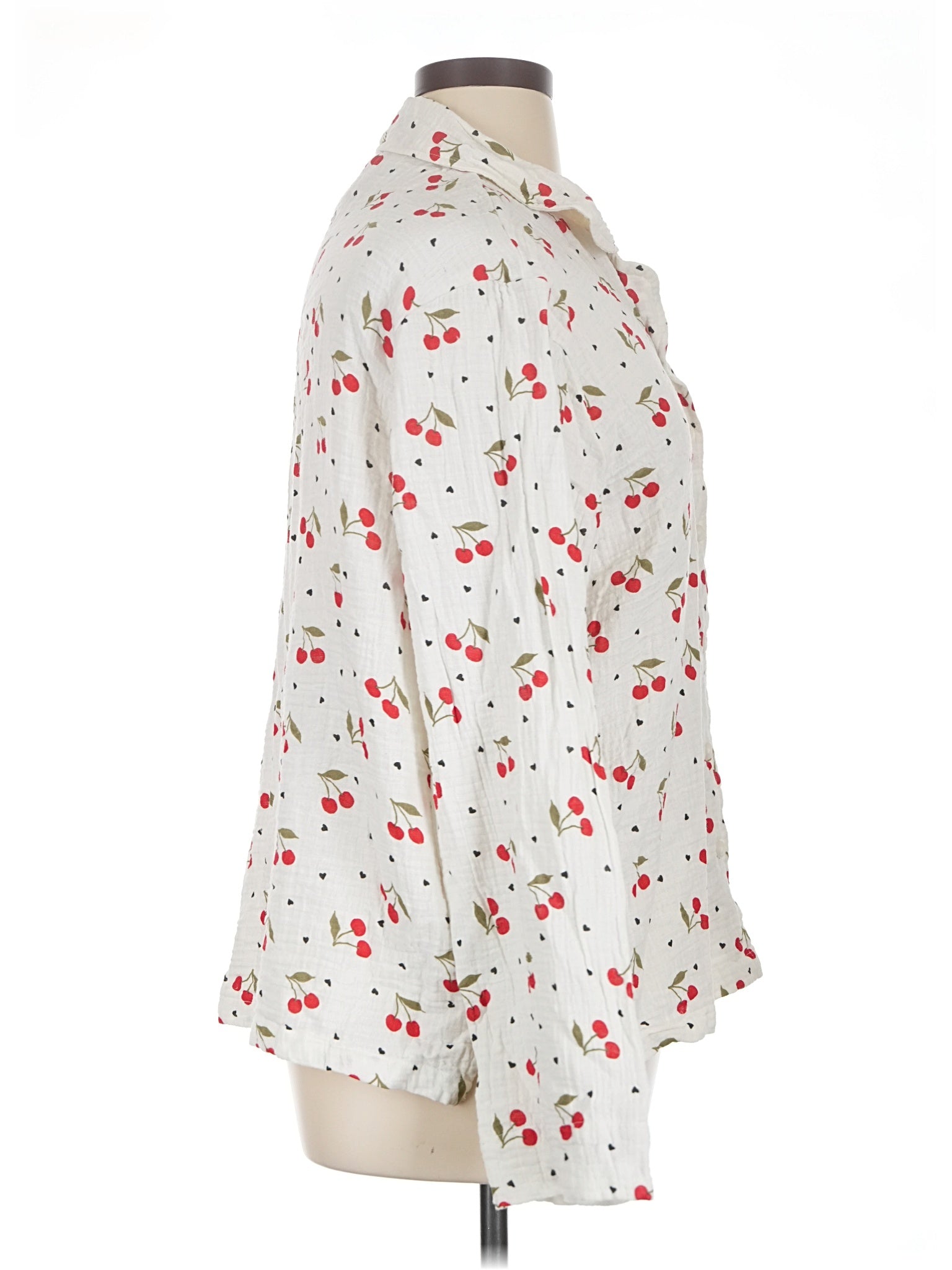 3 size - XL