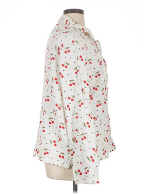 3 size - XL