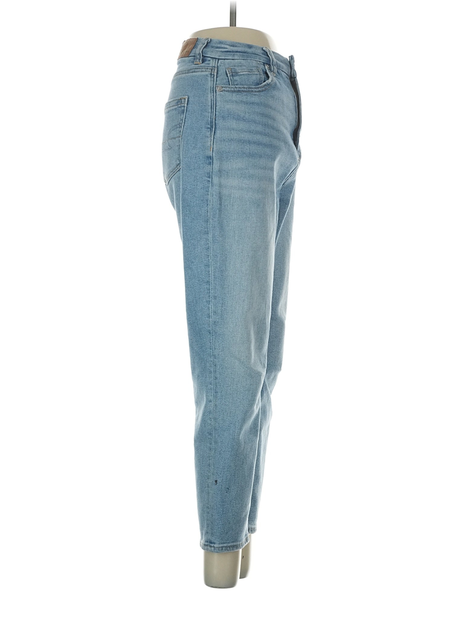 3 size - 0