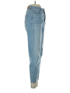 3 size - 0