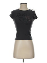 1 size - XS