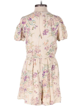 2 size - XS