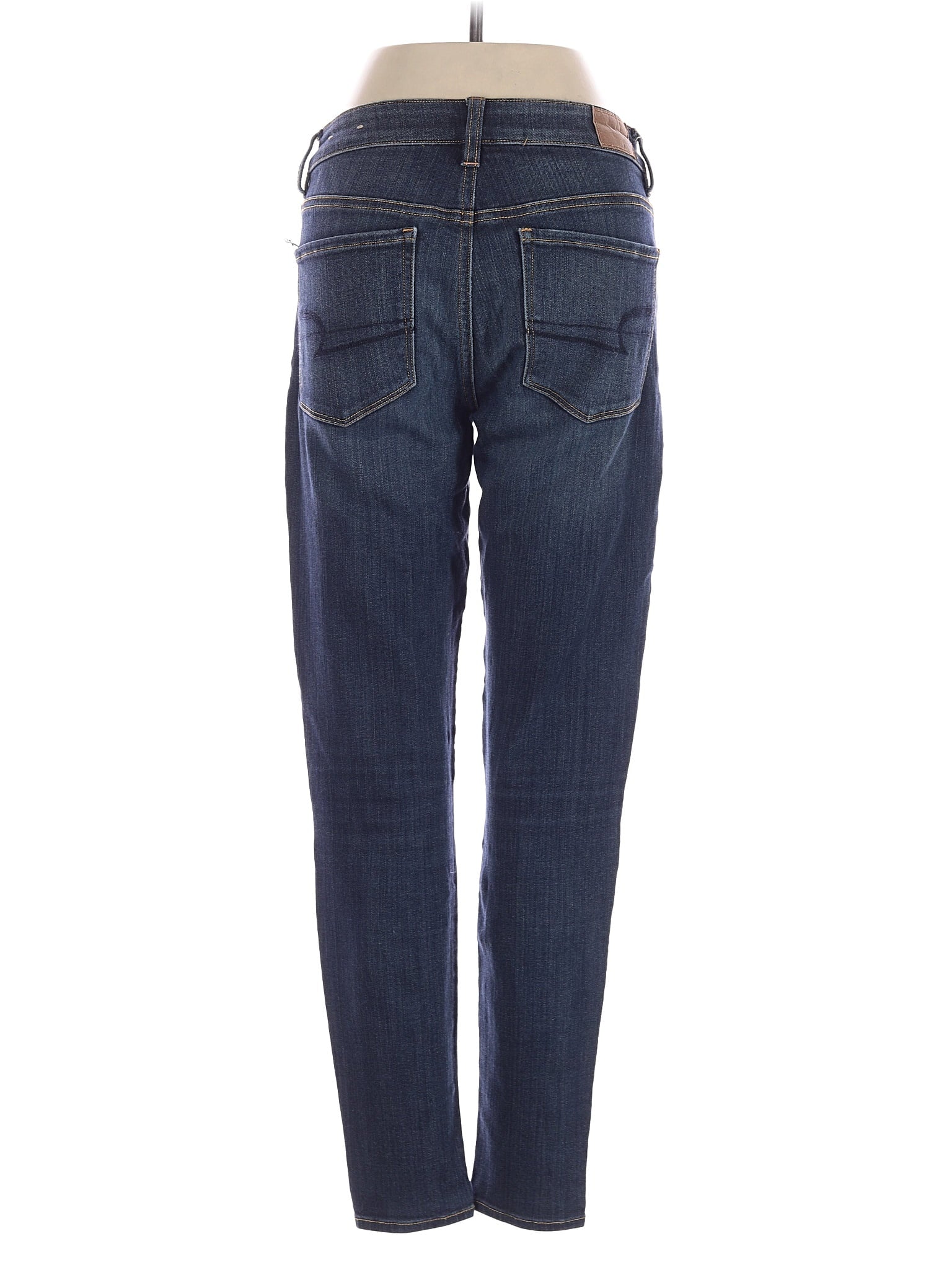 2 size - 2R
