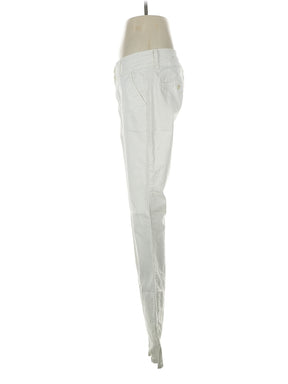 4 size - 4L
