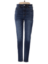 1 size - 2