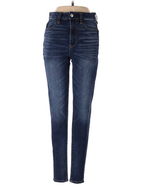 1 size - 2