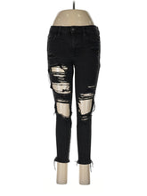 1 size - 6XS