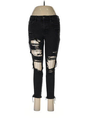 1 size - 6XS