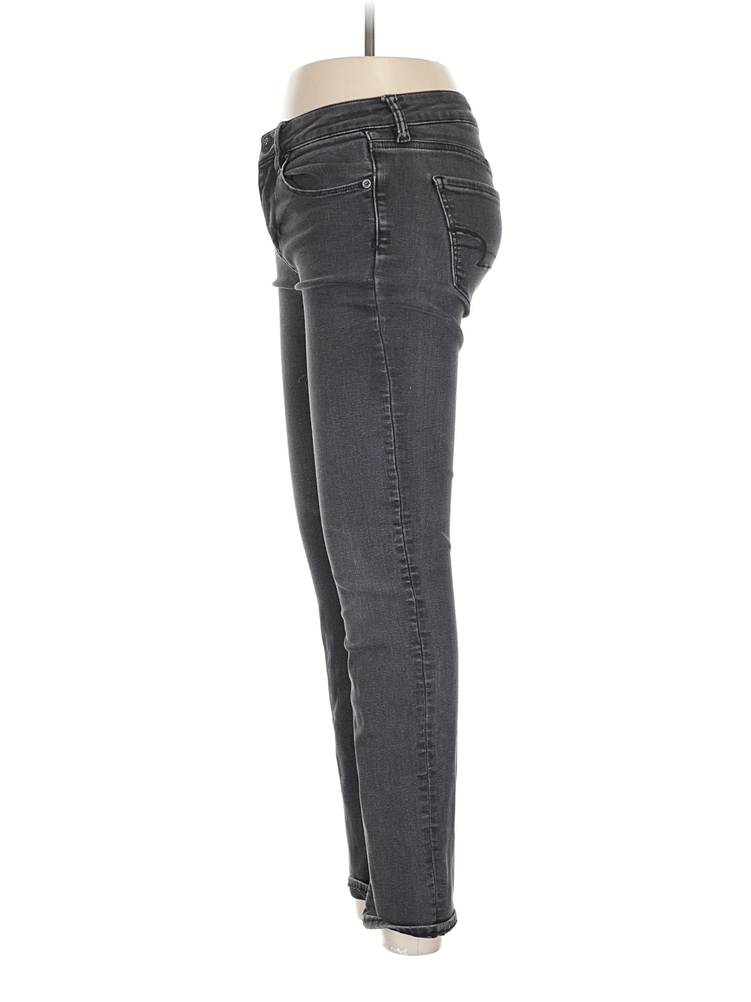 4 size - 2