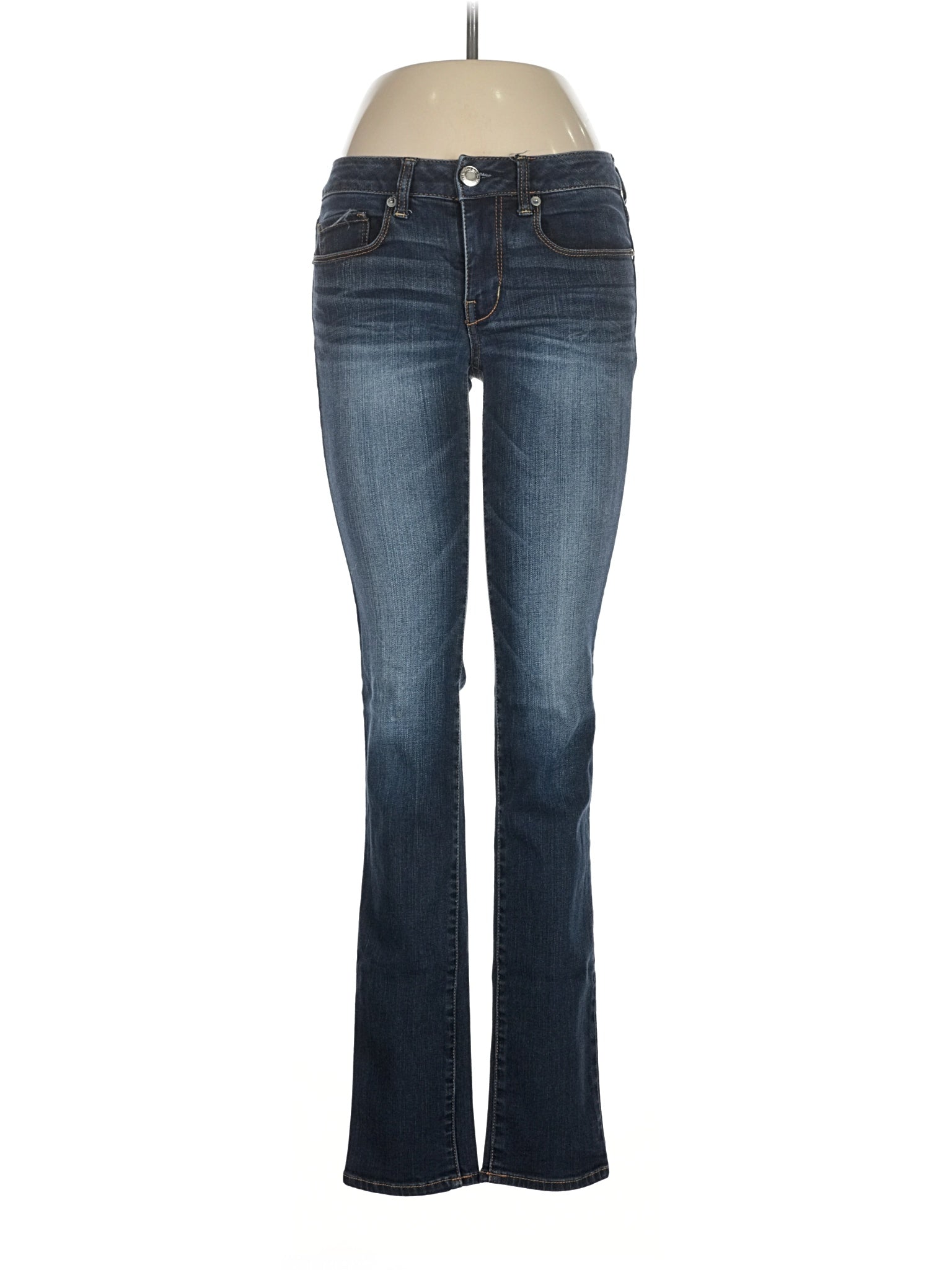 1 size - 6L