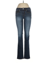 1 size - 6L