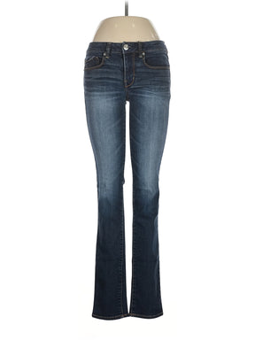 1 size - 6L