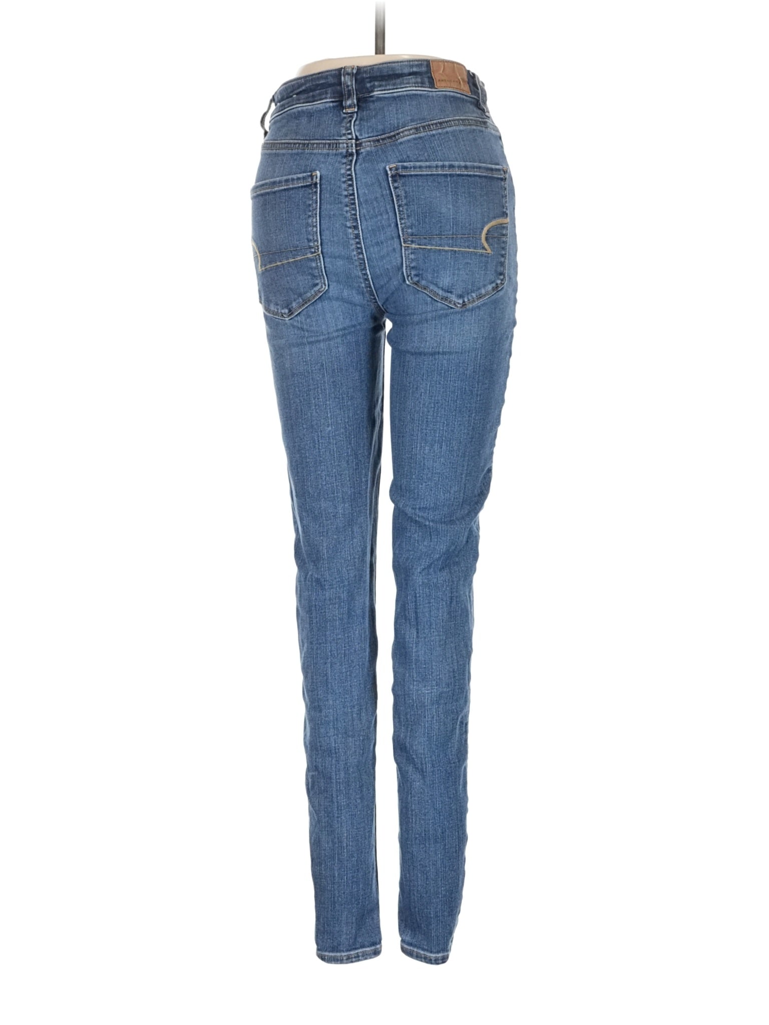 2 size - 2