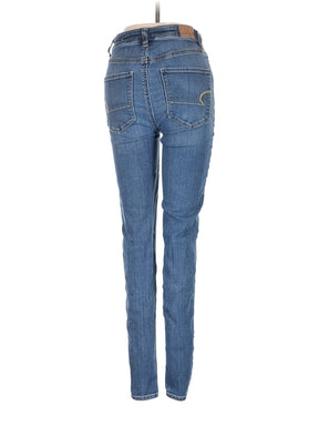 2 size - 2