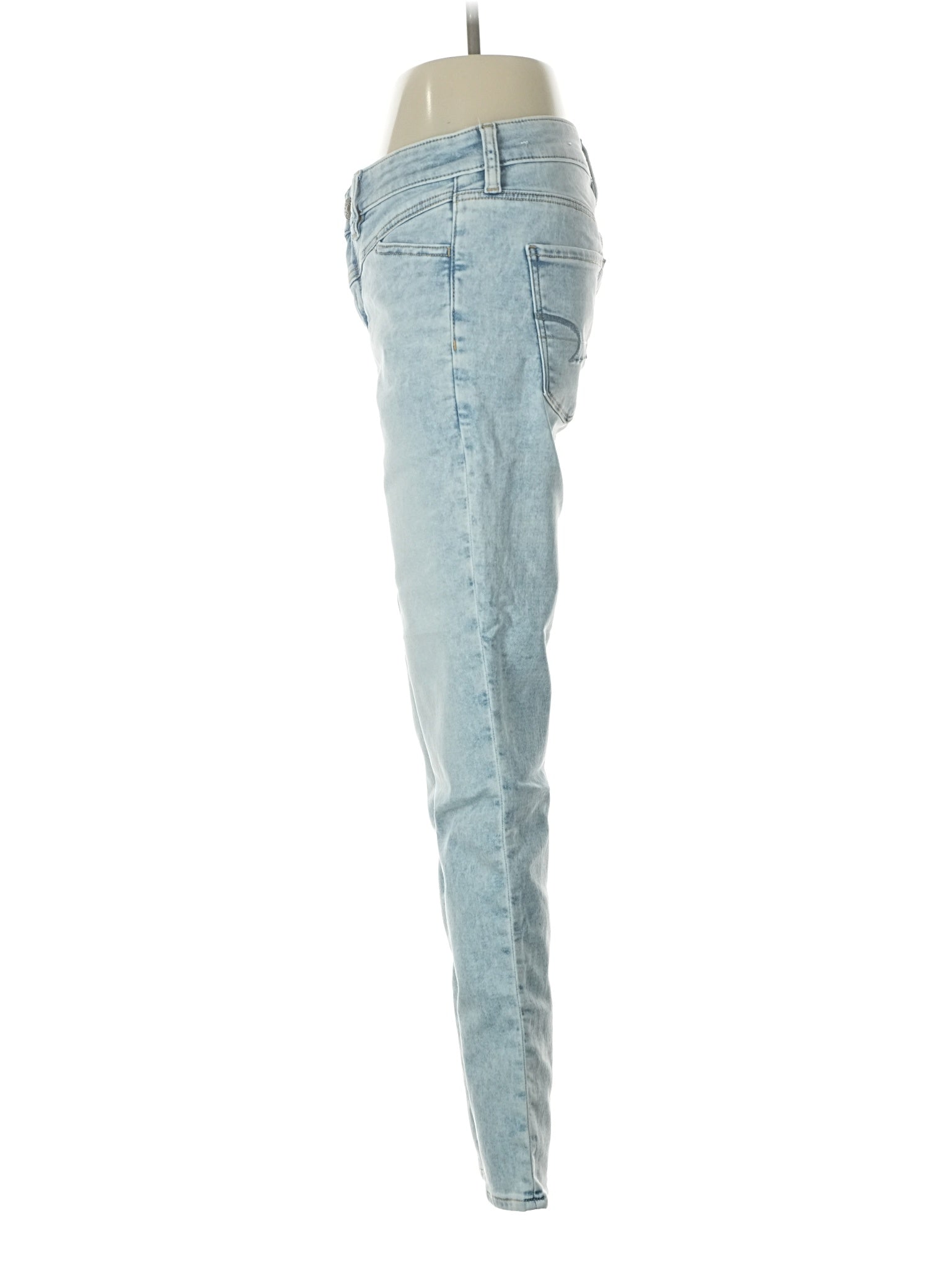 4 size - 4