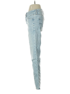 4 size - 4