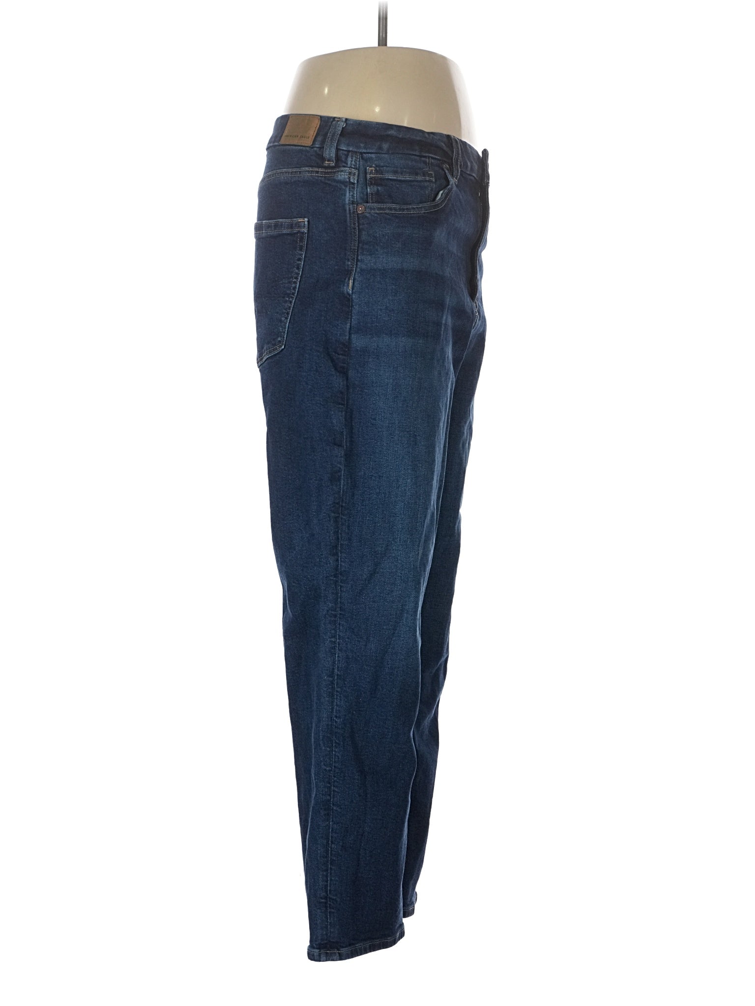 3 size - 12r