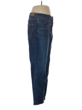 3 size - 12r