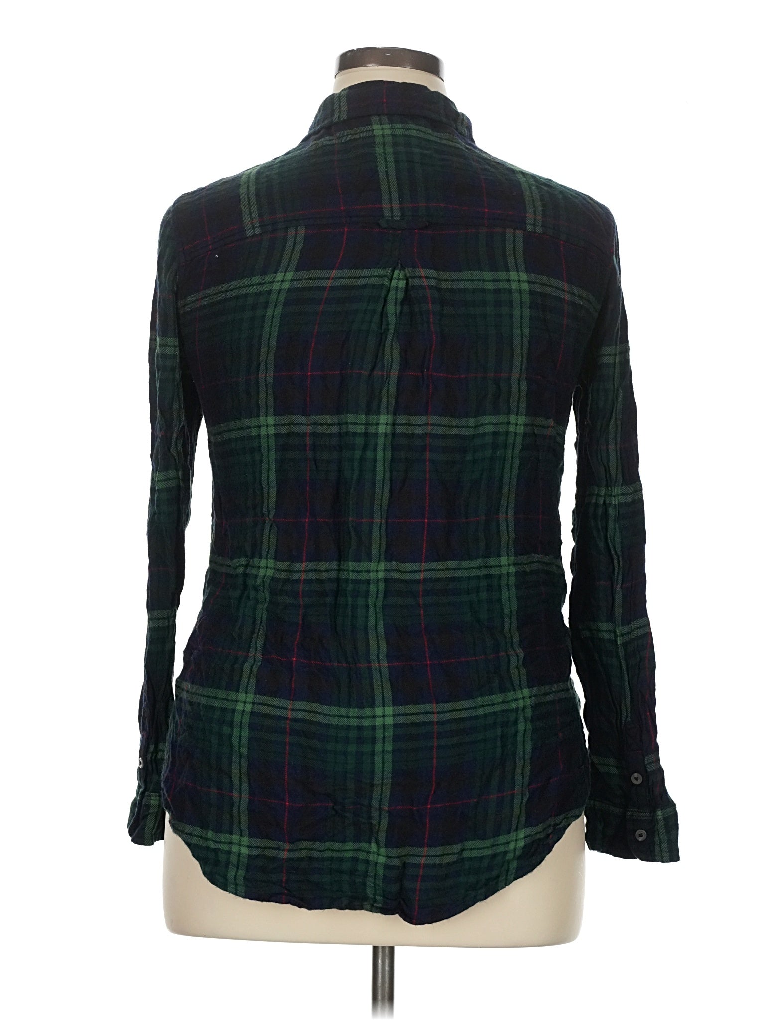 2 size - XL