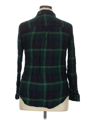 2 size - XL