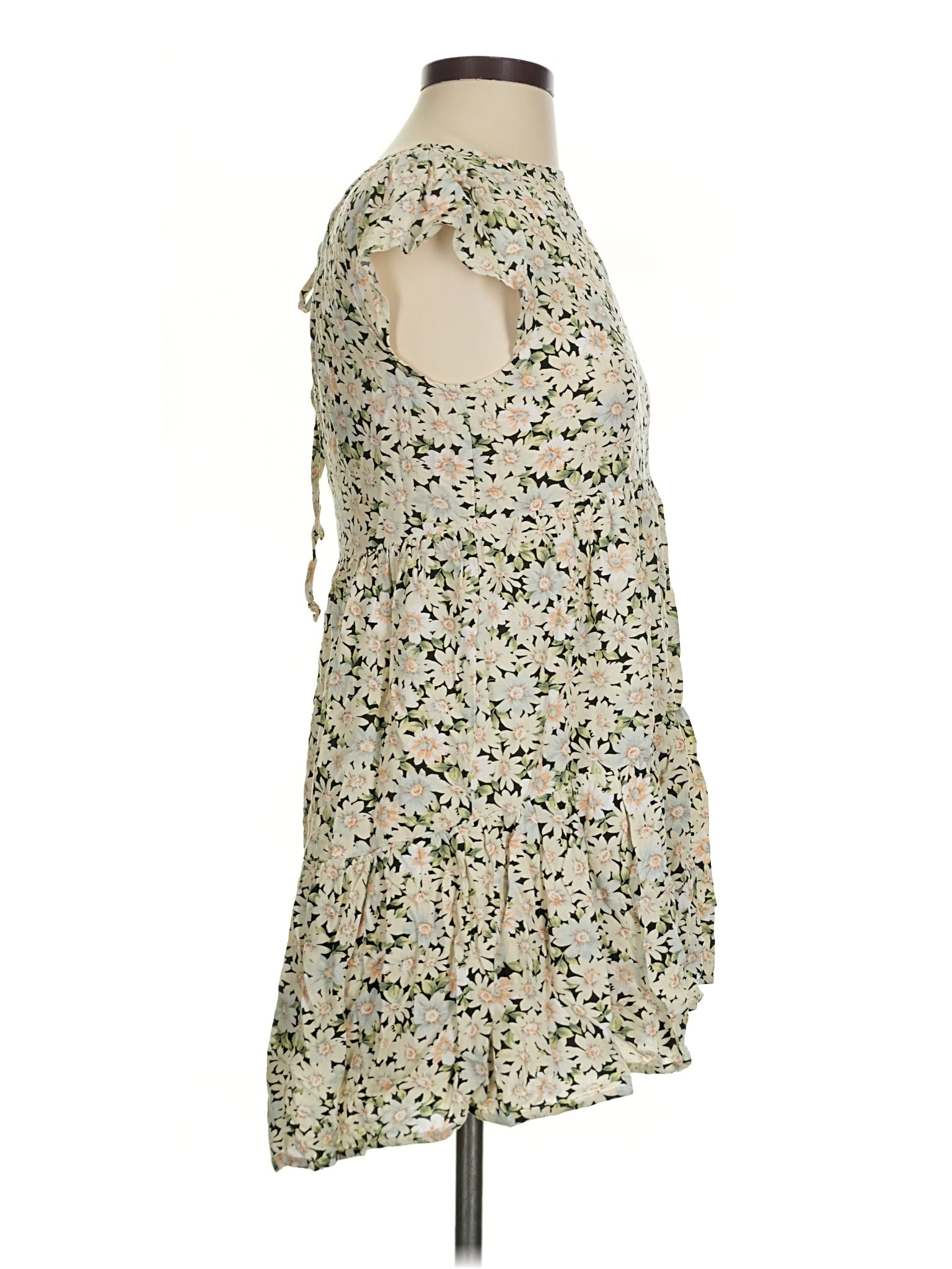 3 size - S