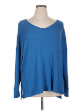 1 size - XL